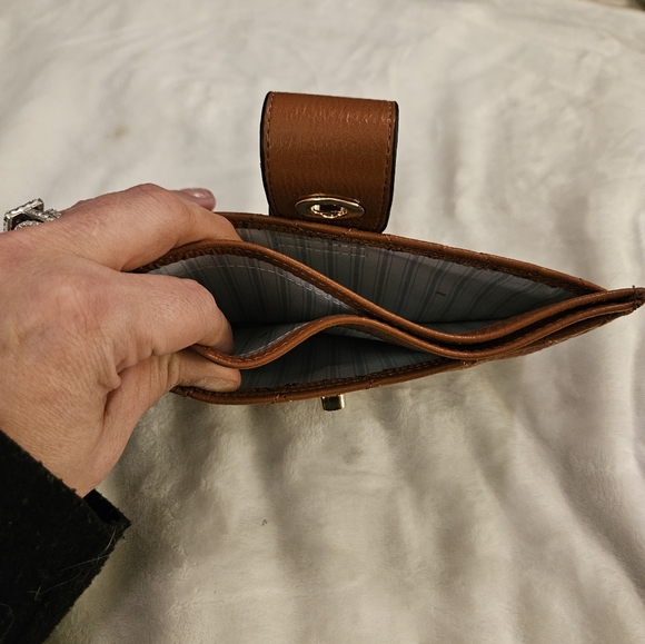 Wallet - Picture 3 of 3